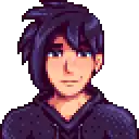Sebastian Blush.png