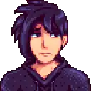 Sebastian Concerned.png