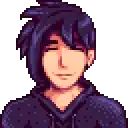 Sebastian Happy.png