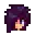 Sebastian Icon.png