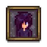 Sebastian Portrait.png