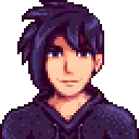 Sebastian Smile.png
