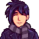 Sebastian Winter 01.png