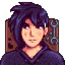 Sebastian Working 1.png