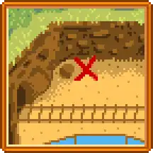 SecretNote16.png
