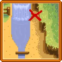 SecretNote17.png