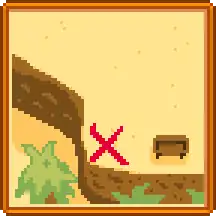 SecretNote18.png