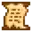 Secret Note Icon.png