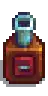 Seed Maker.png