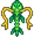 Serpent.png