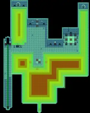 SewerDistances.png