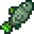 Shad.png