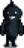 Shadow Brute Dangerous.png