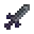 Shadow Dagger.png