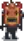 Shadow Shaman.png