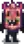 Shadow Shaman Dangerous.png