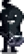 Shadow Sniper.png