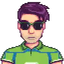 Shane Beach Concerned.png