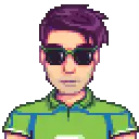 Shane Beach Neutral.png