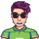 Shane Beach Surprised.png