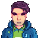 Shane Concerned.png