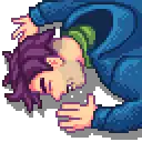 Shane Fallen Down.png