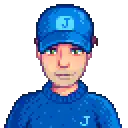 Shane JojaMart 04.png