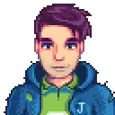 Shane Pleased.png