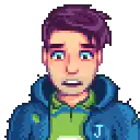Shane Surprised.png