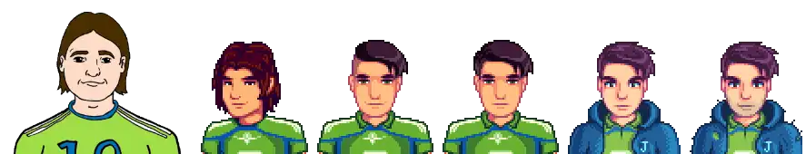 Shane Timeline.png