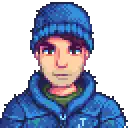 Shane Winter 00.png