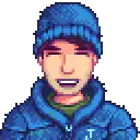 Shane Winter 01.png