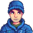 Shane Winter 03.png