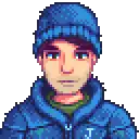 Shane Winter 06.png