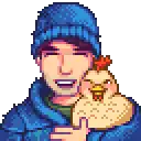 Shane Winter 08.png
