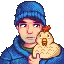 Shane Winter 09.png
