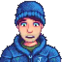 Shane Winter 10.png