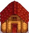 Shed.png