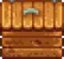 ShippingBox.png