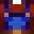 Shirt000.png