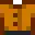 Shirt001.png