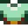 Shirt002.png