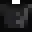 Shirt003.png
