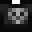 Shirt004.png