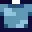 Shirt005.png