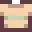 Shirt006.png