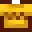 Shirt008.png