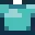 Shirt009.png
