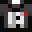Shirt010.png