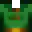 Shirt011.png